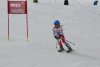 NICI Vertex Cup - 26.02.2023 - Ellmau [Fotos by Birgit Pfisterer Rathgeb]