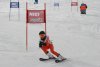 NICI Vertex Cup - 26.02.2023 - Ellmau [Fotos by Birgit Pfisterer Rathgeb]
