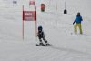 NICI Vertex Cup - 26.02.2023 - Ellmau [Fotos by Birgit Pfisterer Rathgeb]