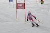NICI Vertex Cup - 26.02.2023 - Ellmau [Fotos by Birgit Pfisterer Rathgeb]