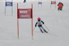 NICI Vertex Cup - 26.02.2023 - Ellmau [Fotos by Birgit Pfisterer Rathgeb]