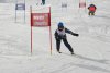 NICI Vertex Cup - 26.02.2023 - Ellmau [Fotos by Birgit Pfisterer Rathgeb]