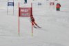 NICI Vertex Cup - 26.02.2023 - Ellmau [Fotos by Birgit Pfisterer Rathgeb]