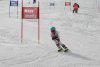 NICI Vertex Cup - 26.02.2023 - Ellmau [Fotos by Birgit Pfisterer Rathgeb]