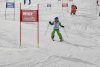 NICI Vertex Cup - 26.02.2023 - Ellmau [Fotos by Birgit Pfisterer Rathgeb]