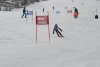 NICI Vertex Cup - 26.02.2023 - Ellmau [Fotos by Birgit Pfisterer Rathgeb]