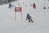 NICI Vertex Cup - 26.02.2023 - Ellmau [Fotos by Birgit Pfisterer Rathgeb]