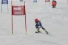 NICI Vertex Cup - 26.02.2023 - Ellmau [Fotos by Birgit Pfisterer Rathgeb]