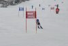 NICI Vertex Cup - 26.02.2023 - Ellmau [Fotos by Birgit Pfisterer Rathgeb]