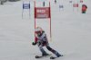 NICI Vertex Cup - 26.02.2023 - Ellmau [Fotos by Birgit Pfisterer Rathgeb]