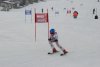 NICI Vertex Cup - 26.02.2023 - Ellmau [Fotos by Birgit Pfisterer Rathgeb]