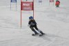 NICI Vertex Cup - 26.02.2023 - Ellmau [Fotos by Birgit Pfisterer Rathgeb]