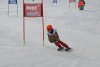 NICI Vertex Cup - 26.02.2023 - Ellmau [Fotos by Birgit Pfisterer Rathgeb]