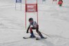NICI Vertex Cup - 26.02.2023 - Ellmau [Fotos by Birgit Pfisterer Rathgeb]