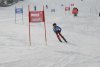 NICI Vertex Cup - 26.02.2023 - Ellmau [Fotos by Birgit Pfisterer Rathgeb]