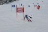 NICI Vertex Cup - 26.02.2023 - Ellmau [Fotos by Birgit Pfisterer Rathgeb]