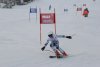 NICI Vertex Cup - 26.02.2023 - Ellmau [Fotos by Birgit Pfisterer Rathgeb]