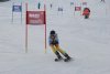 NICI Vertex Cup - 26.02.2023 - Ellmau [Fotos by Birgit Pfisterer Rathgeb]