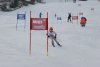 NICI Vertex Cup - 26.02.2023 - Ellmau [Fotos by Birgit Pfisterer Rathgeb]