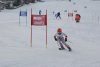 NICI Vertex Cup - 26.02.2023 - Ellmau [Fotos by Birgit Pfisterer Rathgeb]