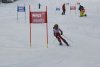 NICI Vertex Cup - 26.02.2023 - Ellmau [Fotos by Birgit Pfisterer Rathgeb]