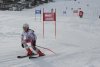 NICI Vertex Cup - 26.02.2023 - Ellmau [Fotos by Birgit Pfisterer Rathgeb]