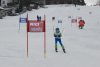 NICI Vertex Cup - 26.02.2023 - Ellmau [Fotos by Birgit Pfisterer Rathgeb]