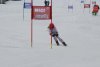 NICI Vertex Cup - 26.02.2023 - Ellmau [Fotos by Birgit Pfisterer Rathgeb]
