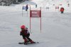 NICI Vertex Cup - 26.02.2023 - Ellmau [Fotos by Birgit Pfisterer Rathgeb]