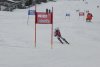 NICI Vertex Cup - 26.02.2023 - Ellmau [Fotos by Birgit Pfisterer Rathgeb]