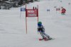 NICI Vertex Cup - 26.02.2023 - Ellmau [Fotos by Birgit Pfisterer Rathgeb]