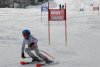 NICI Vertex Cup - 26.02.2023 - Ellmau [Fotos by Birgit Pfisterer Rathgeb]