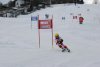NICI Vertex Cup - 26.02.2023 - Ellmau [Fotos by Birgit Pfisterer Rathgeb]