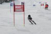 NICI Vertex Cup - 26.02.2023 - Ellmau [Fotos by Birgit Pfisterer Rathgeb]