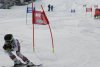 NICI Vertex Cup - 26.02.2023 - Ellmau [Fotos by Birgit Pfisterer Rathgeb]