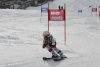 NICI Vertex Cup - 26.02.2023 - Ellmau [Fotos by Birgit Pfisterer Rathgeb]