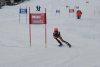 NICI Vertex Cup - 26.02.2023 - Ellmau [Fotos by Birgit Pfisterer Rathgeb]