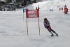 NICI Vertex Cup - 26.02.2023 - Ellmau [Fotos by Birgit Pfisterer Rathgeb]