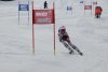 NICI Vertex Cup - 26.02.2023 - Ellmau [Fotos by Birgit Pfisterer Rathgeb]