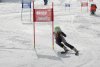 NICI Vertex Cup - 26.02.2023 - Ellmau [Fotos by Birgit Pfisterer Rathgeb]