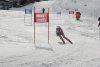 NICI Vertex Cup - 26.02.2023 - Ellmau [Fotos by Birgit Pfisterer Rathgeb]