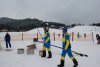 NICI Vertex Cup - 26.02.2023 - Ellmau [Fotos by Birgit Pfisterer Rathgeb]