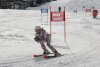 NICI Vertex Cup - 26.02.2023 - Ellmau [Fotos by Birgit Pfisterer Rathgeb]