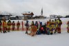 NICI Vertex Cup - 26.02.2023 - Ellmau [Fotos by Birgit Pfisterer Rathgeb]
