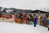 NICI Vertex Cup - 26.02.2023 - Ellmau [Fotos by Birgit Pfisterer Rathgeb]