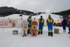 NICI Vertex Cup - 26.02.2023 - Ellmau [Fotos by Birgit Pfisterer Rathgeb]
