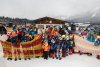 NICI Vertex Cup - 26.02.2023 - Ellmau [Fotos by Birgit Pfisterer Rathgeb]