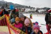 NICI Vertex Cup - 26.02.2023 - Ellmau [Fotos by Birgit Pfisterer Rathgeb]