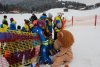 NICI Vertex Cup - 26.02.2023 - Ellmau [Fotos by Birgit Pfisterer Rathgeb]