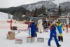 NICI Vertex Cup - 26.02.2023 - Ellmau [Fotos by Birgit Pfisterer Rathgeb]